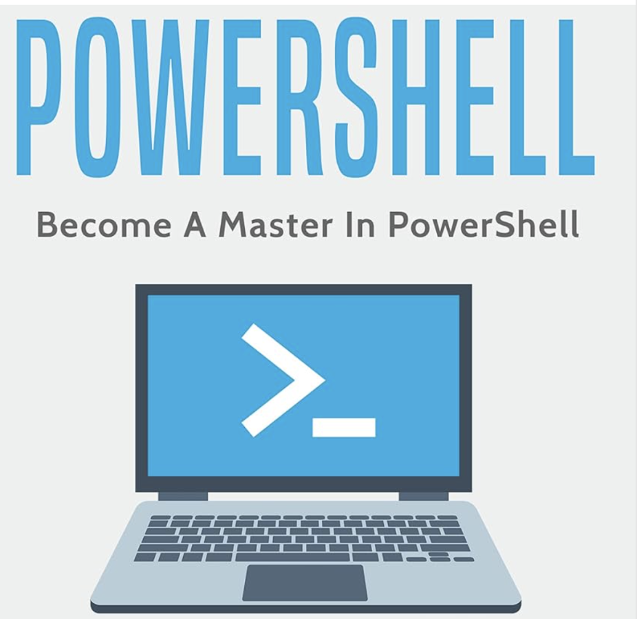 PowerShell Operators